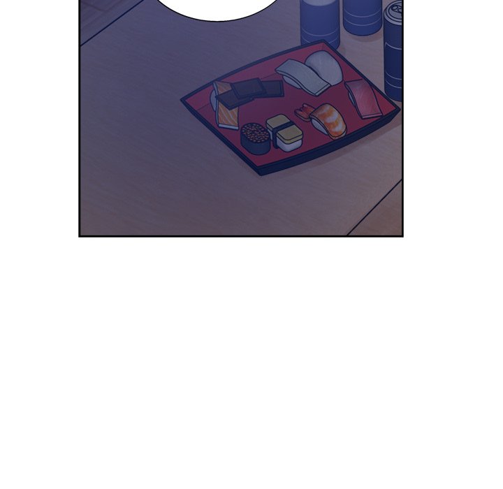 Sugar High Chapter 12 image 104
