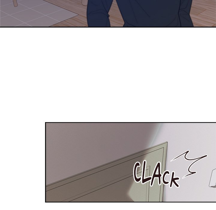 Sugar High Chapter 12 image 106