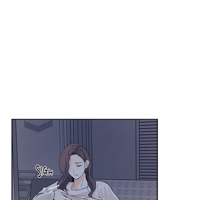 Sugar High Chapter 12 image 107