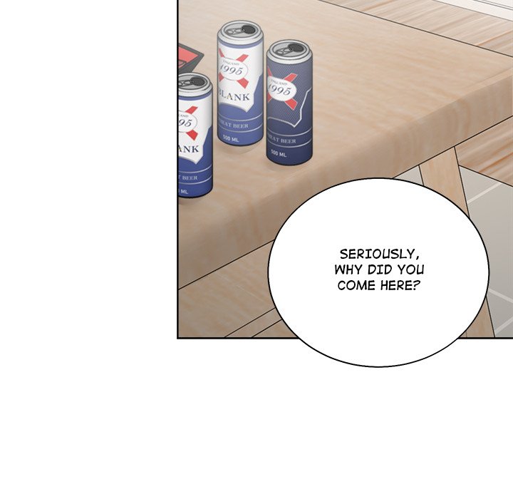 Sugar High Chapter 12 image 10