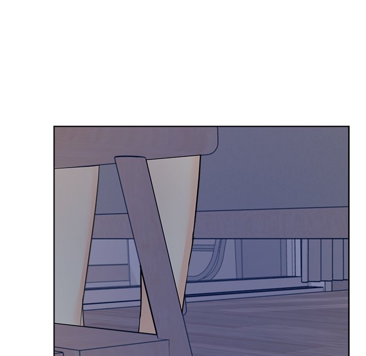 Sugar High Chapter 12 image 109