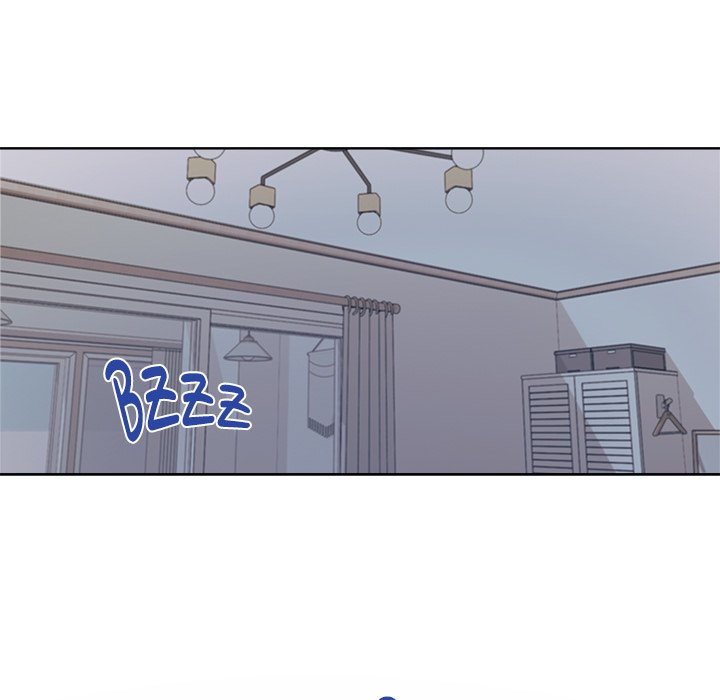 Sugar High Chapter 12 image 111