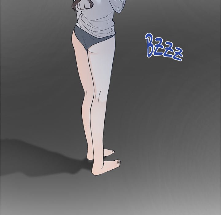 Sugar High Chapter 12 image 113