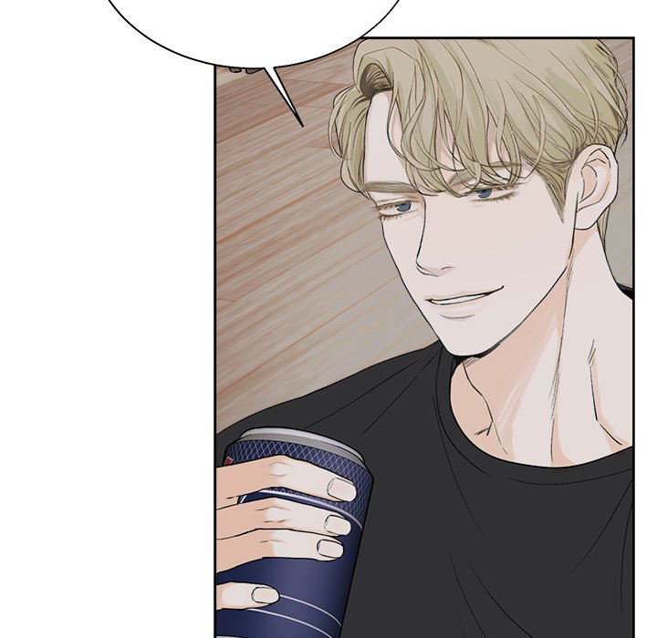 Sugar High Chapter 12 image 13