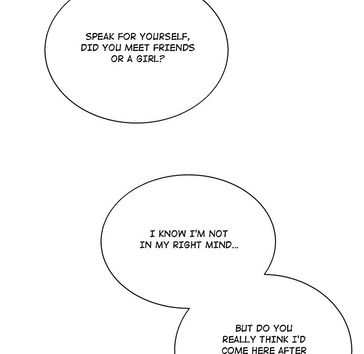 Sugar High Chapter 12 image 17