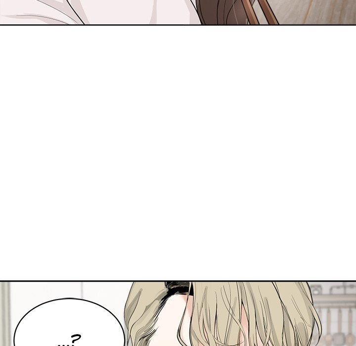 Sugar High Chapter 12 image 19
