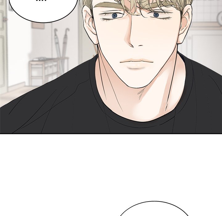 Sugar High Chapter 12 image 20