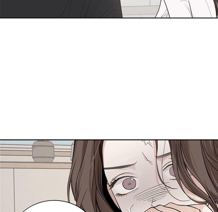 Sugar High Chapter 12 image 22