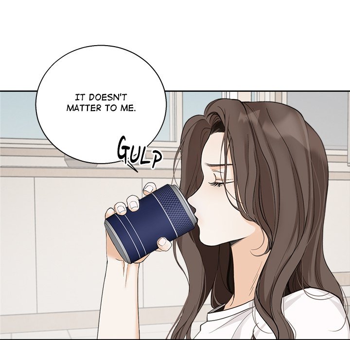 Sugar High Chapter 12 image 26