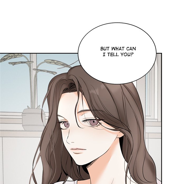Sugar High Chapter 12 image 28
