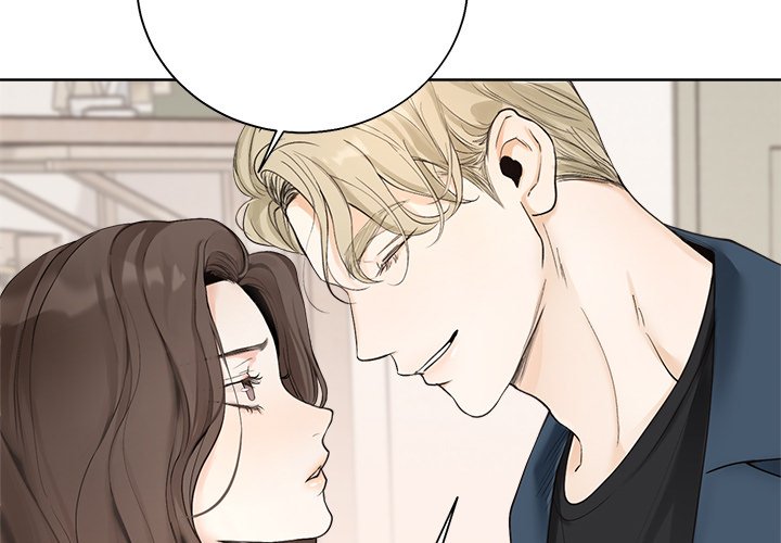 Sugar High Chapter 12 image 2