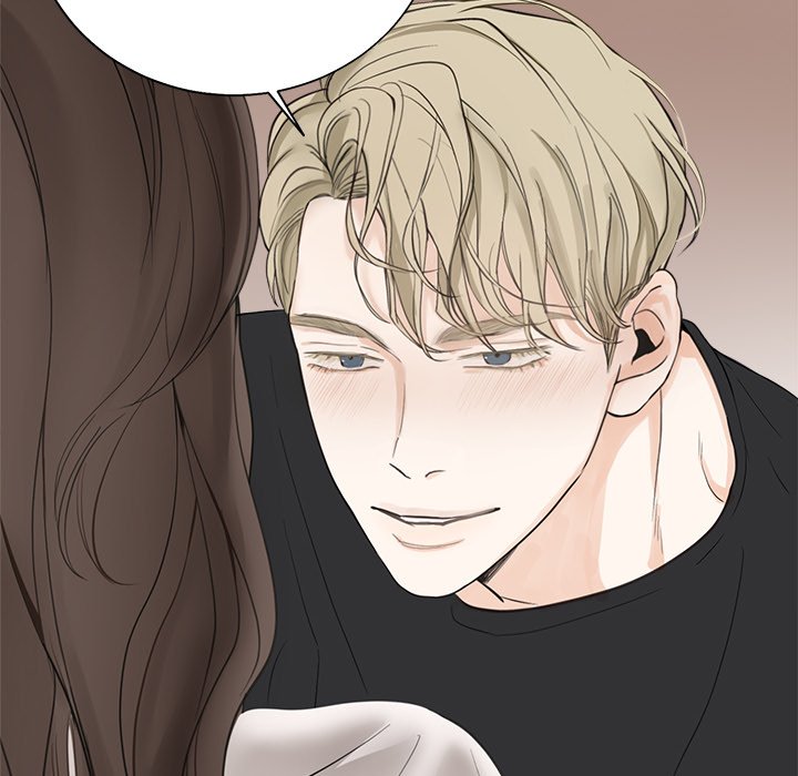 Sugar High Chapter 12 image 30