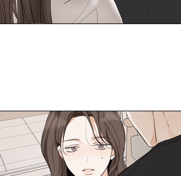 Sugar High Chapter 12 image 31