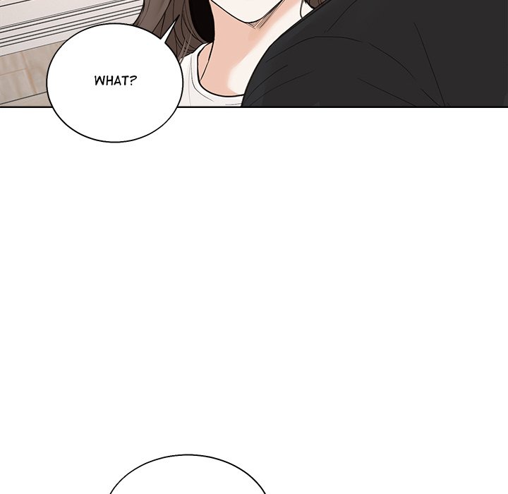 Sugar High Chapter 12 image 32