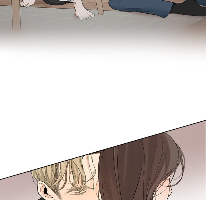 Sugar High Chapter 12 image 35