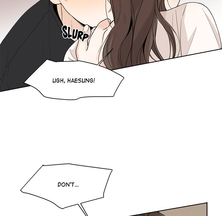 Sugar High Chapter 12 image 36