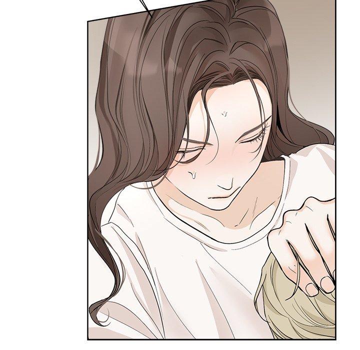 Sugar High Chapter 12 image 37