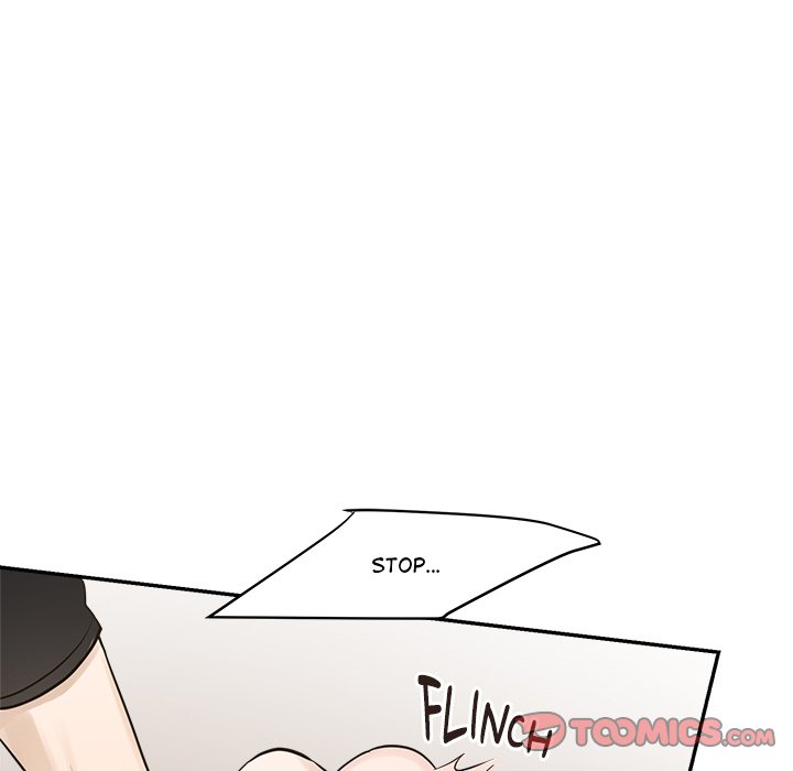 Sugar High Chapter 12 image 39