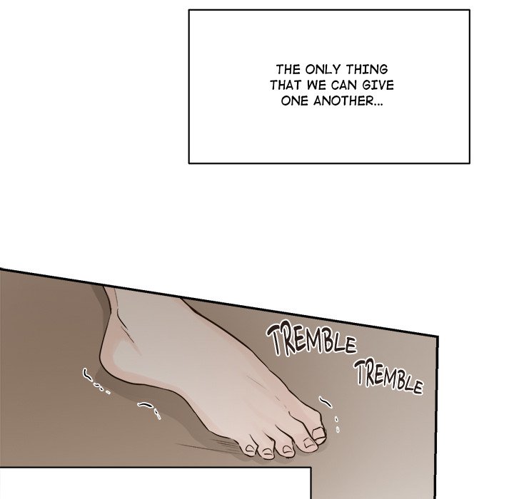 Sugar High Chapter 12 image 43