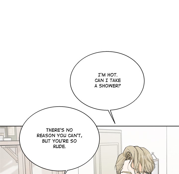 Sugar High Chapter 12 image 4