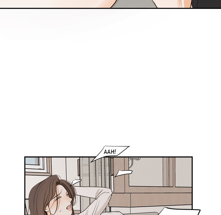 Sugar High Chapter 12 image 50