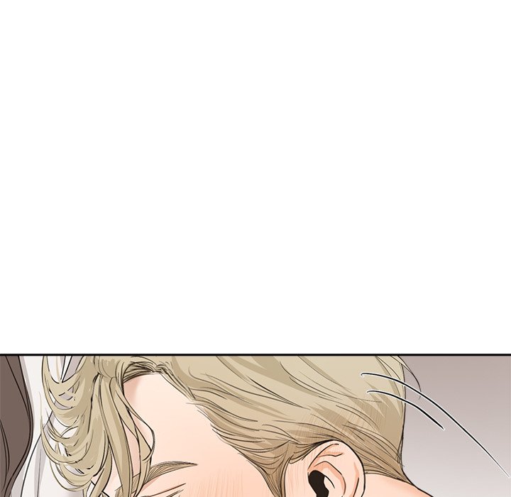 Sugar High Chapter 12 image 52
