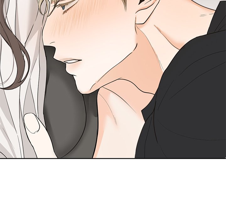 Sugar High Chapter 12 image 53