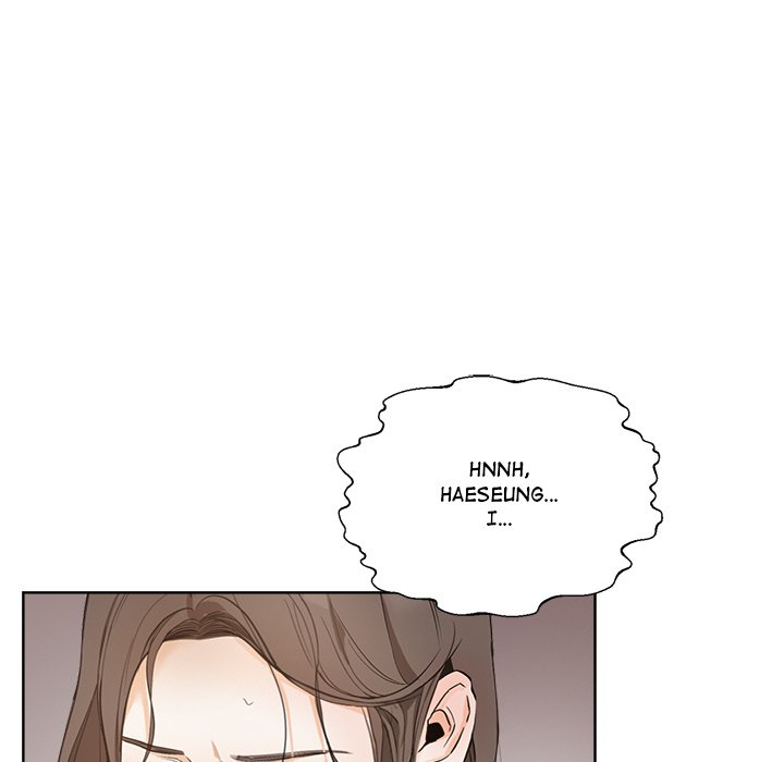 Sugar High Chapter 12 image 54