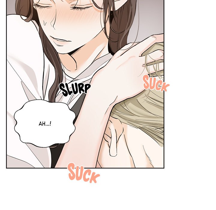 Sugar High Chapter 12 image 55