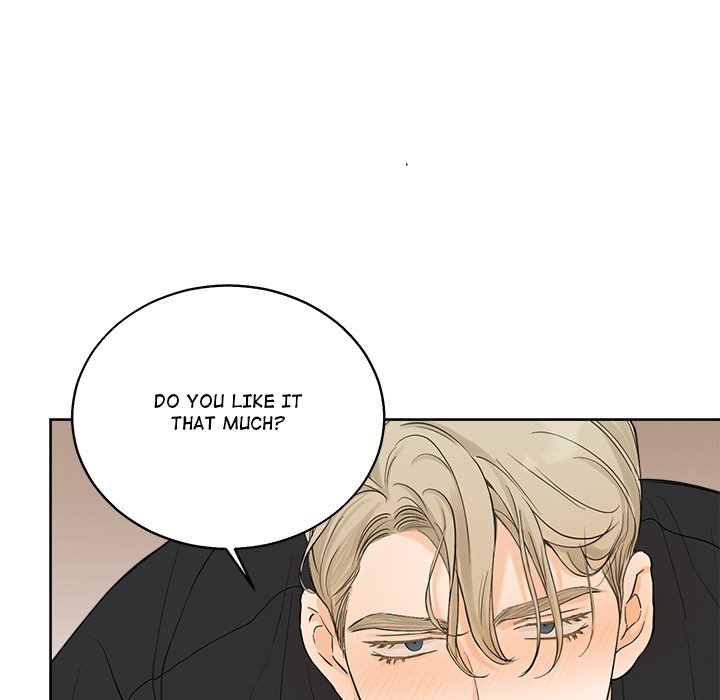 Sugar High Chapter 12 image 56