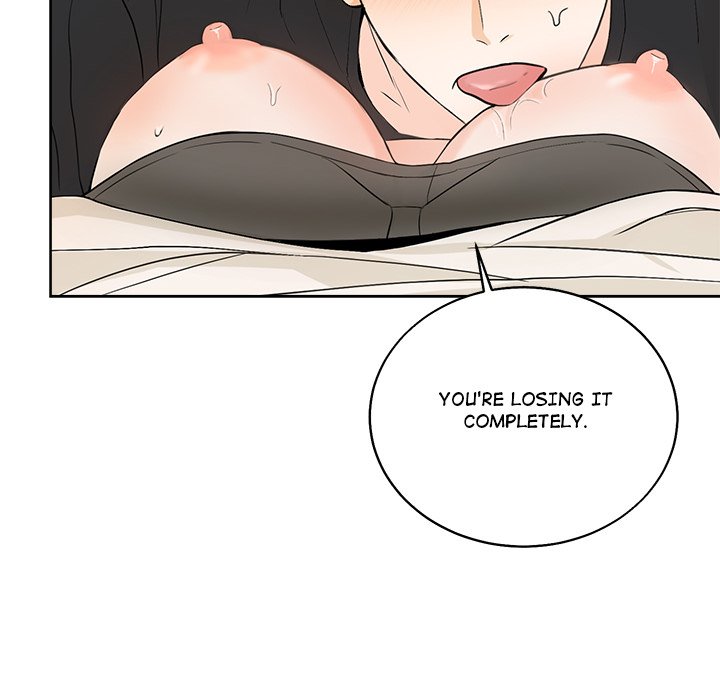 Sugar High Chapter 12 image 57