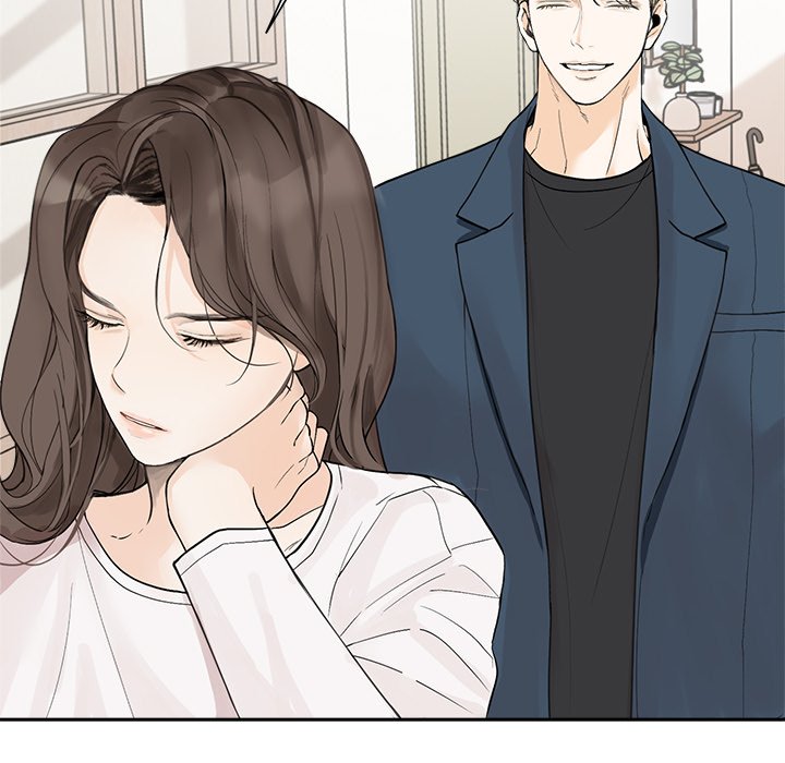 Sugar High Chapter 12 image 5