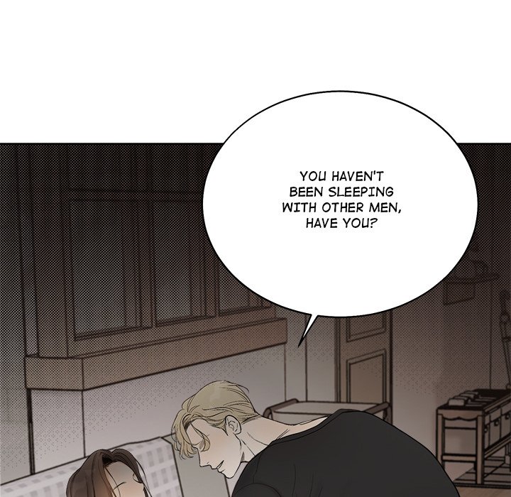 Sugar High Chapter 12 image 59