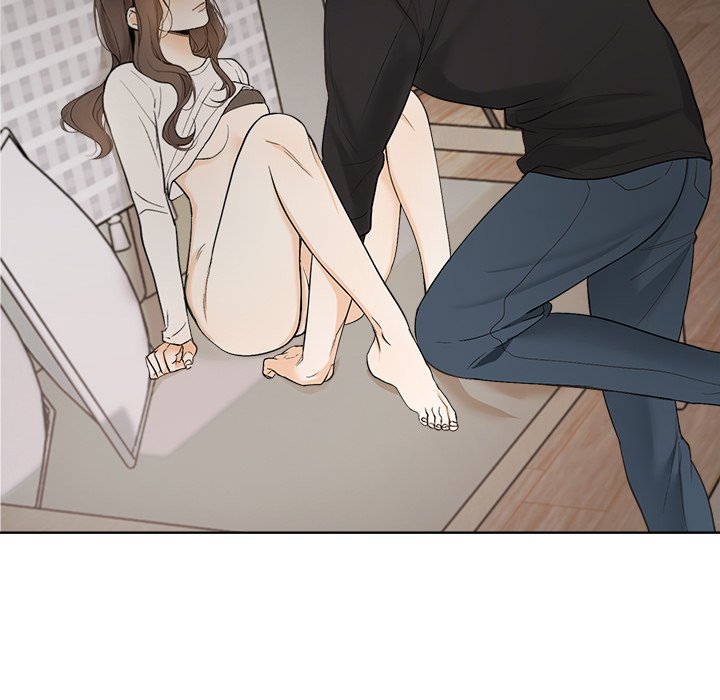 Sugar High Chapter 12 image 60