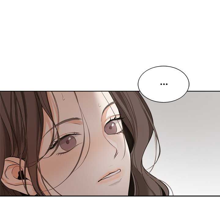 Sugar High Chapter 12 image 61