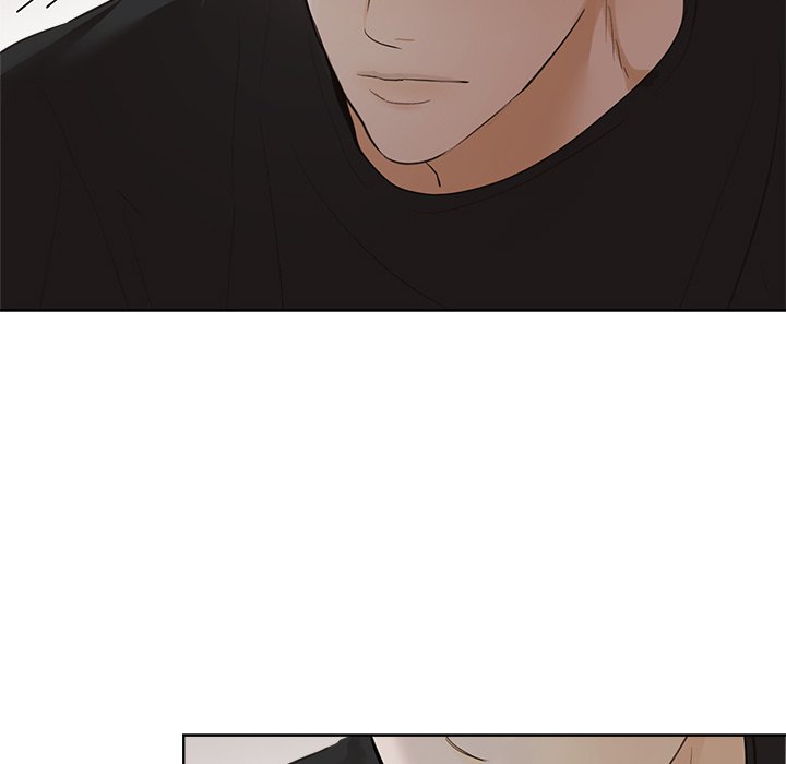 Sugar High Chapter 12 image 63