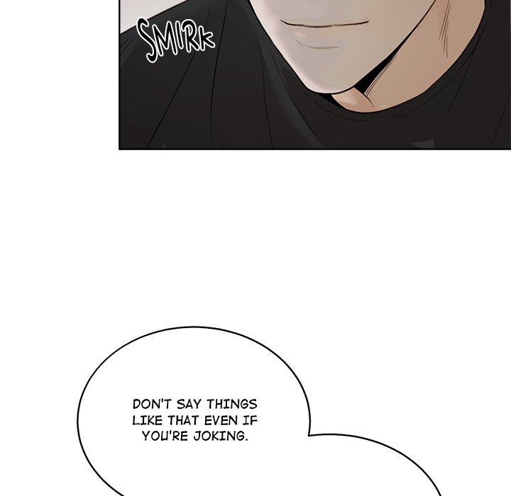 Sugar High Chapter 12 image 64