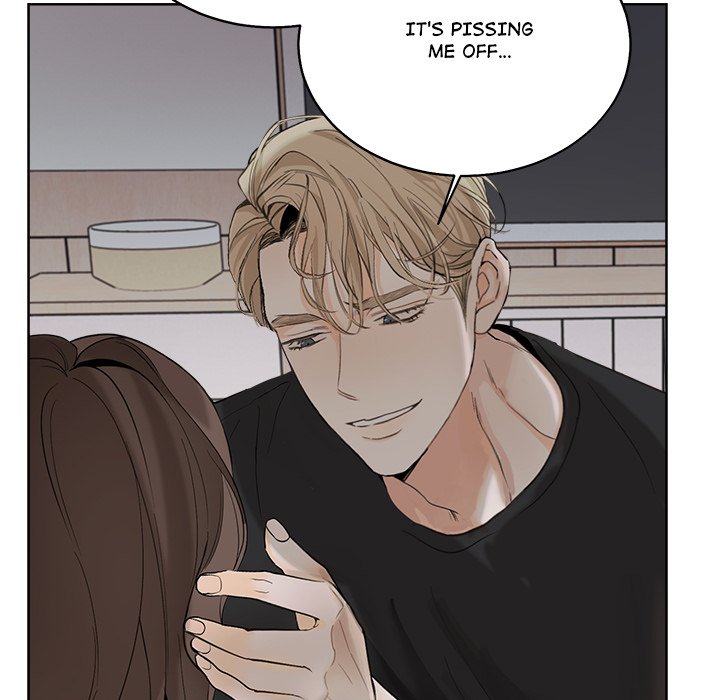 Sugar High Chapter 12 image 65