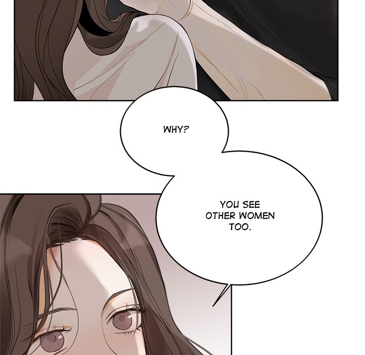 Sugar High Chapter 12 image 66