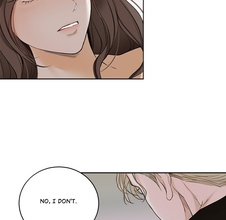 Sugar High Chapter 12 image 67