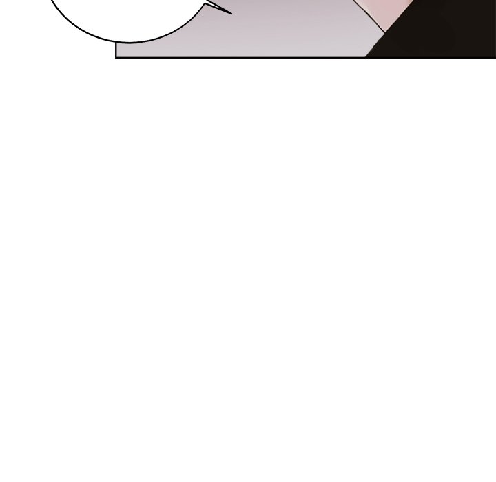 Sugar High Chapter 12 image 68