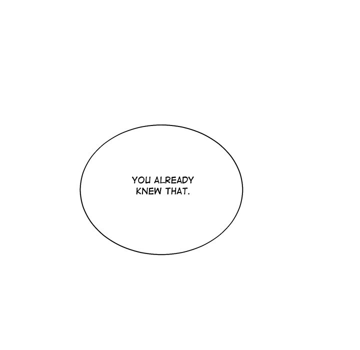 Sugar High Chapter 12 image 6