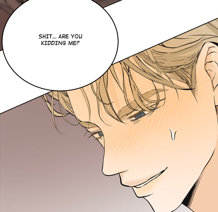 Sugar High Chapter 12 image 73