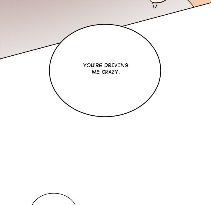 Sugar High Chapter 12 image 74