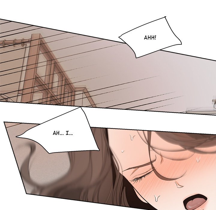 Sugar High Chapter 12 image 76
