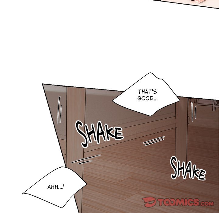 Sugar High Chapter 12 image 77