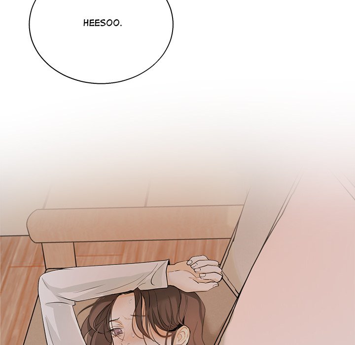 Sugar High Chapter 12 image 79