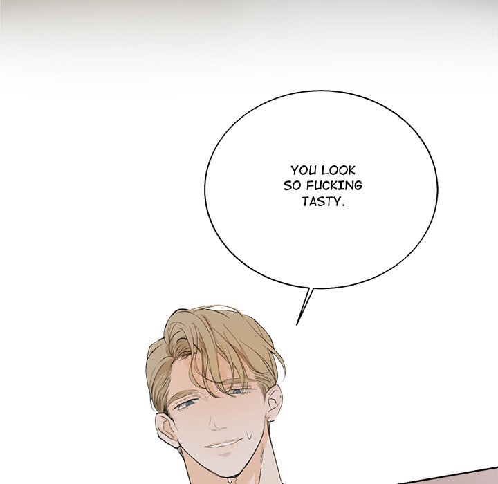 Sugar High Chapter 12 image 81