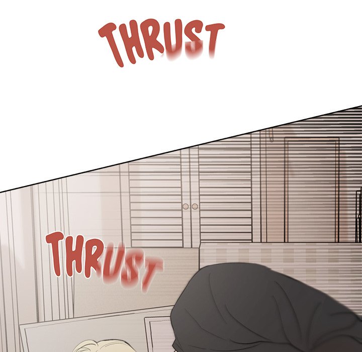 Sugar High Chapter 12 image 84