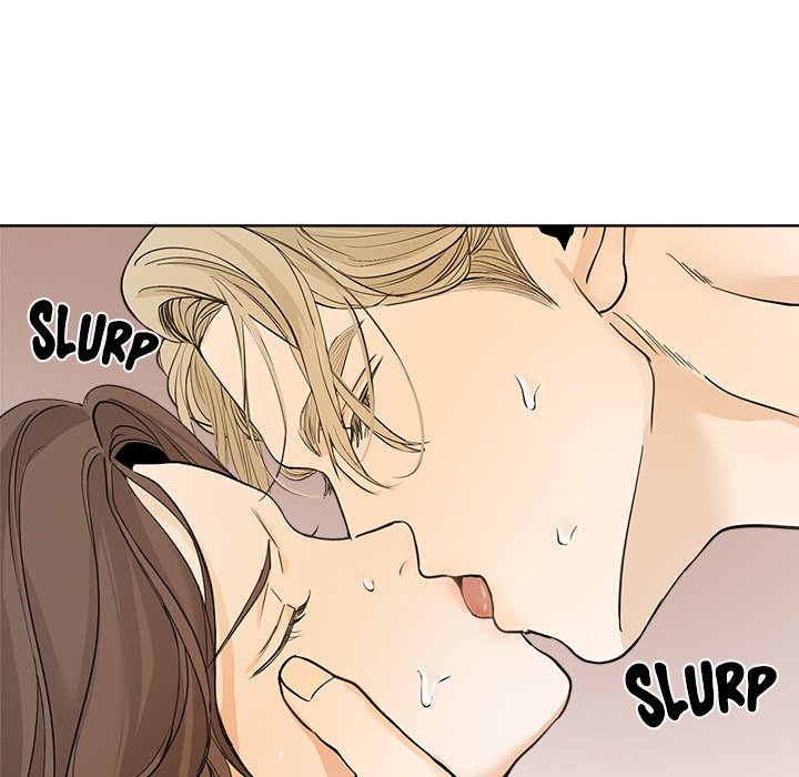 Sugar High Chapter 12 image 86